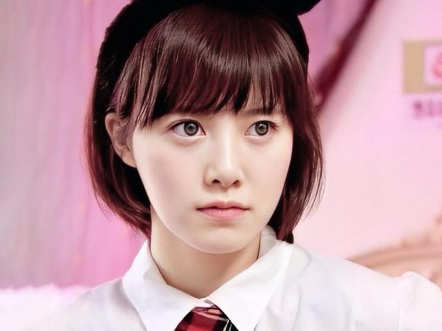 Goo Hye-sun