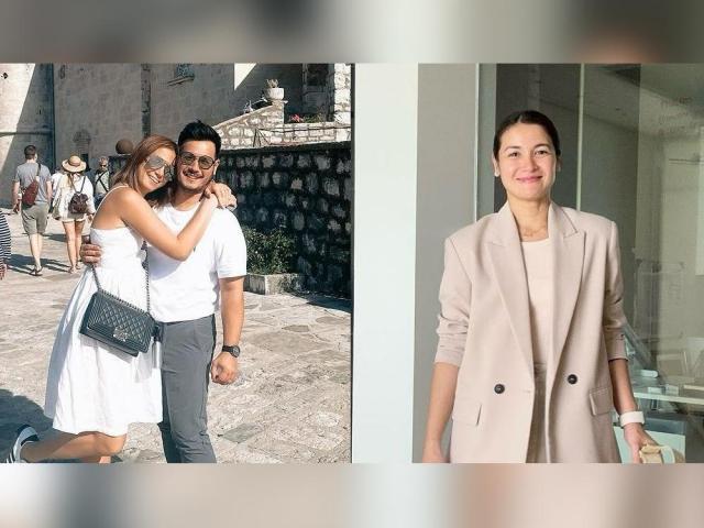 camille and john prats