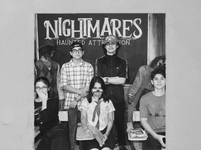 Prinsesa Ng City Jail stars