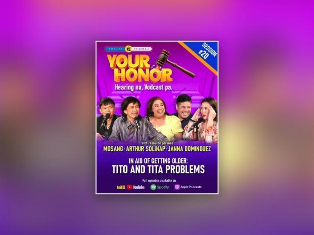 Pepito Manaloto stars