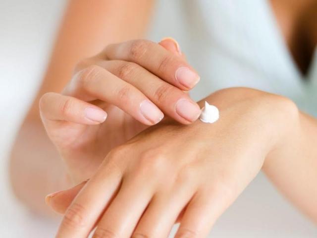 Hand creams that will give you a well-hydrated and younger looking skin