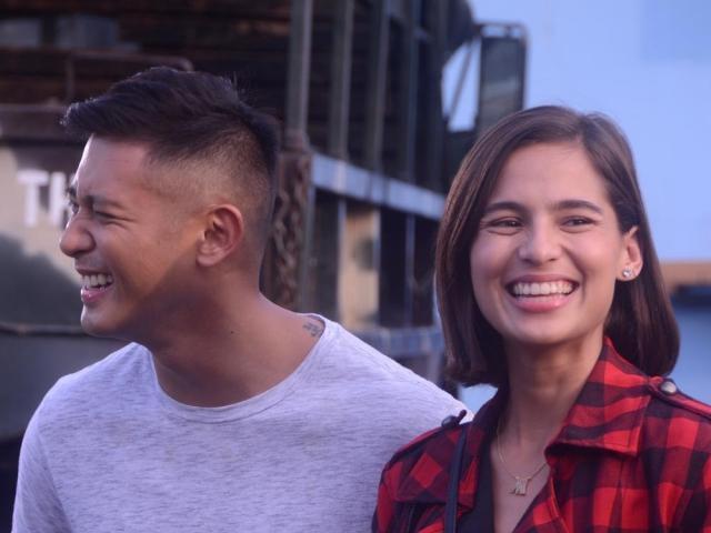jasmine curtis smith rocco nacino