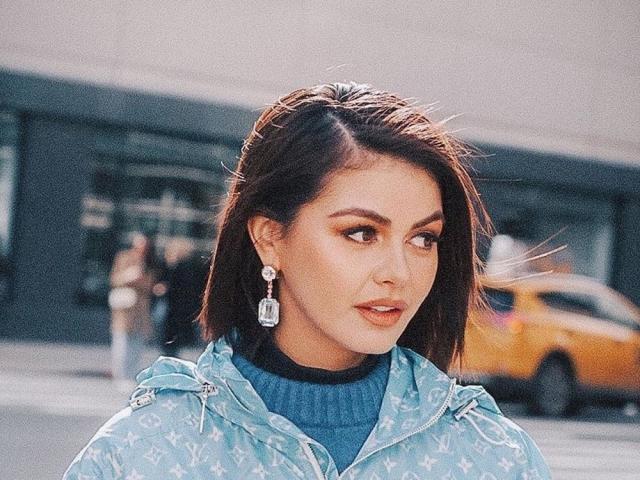 Ngayon Kaya movie teaser starring Janine Gutierrez and Paulo Avelino