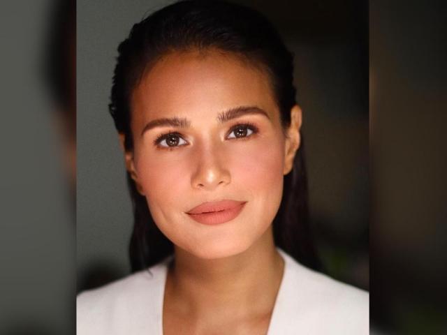 Iza Calzado COVID 19