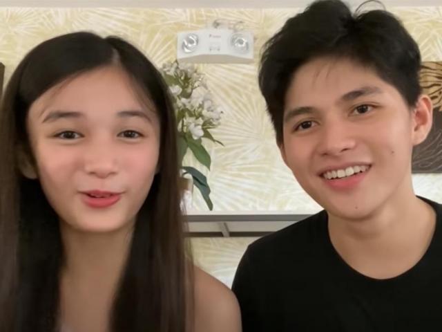 sofia pablo allen ansay vlog