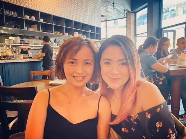 antoinette taus on the sustainable planet