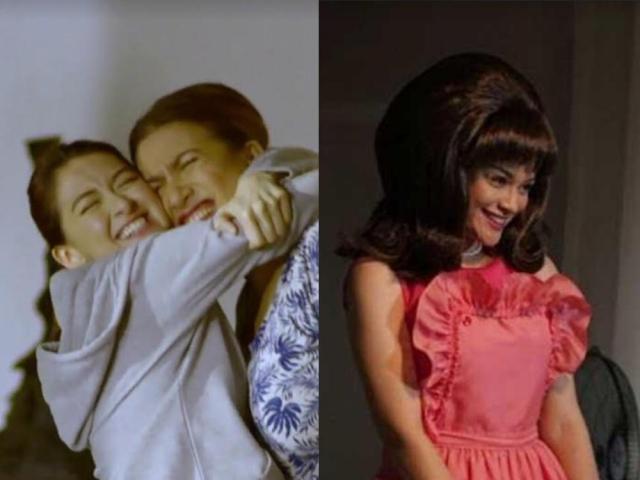 Daig Kayo Ng Lola Ko