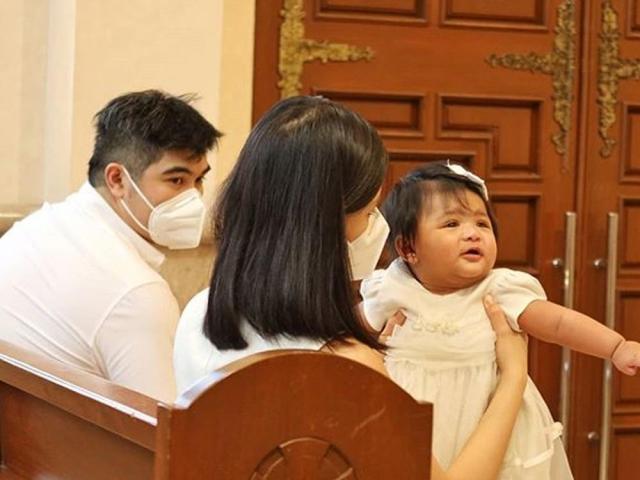 Jade Lopez Rocky Siccion and Rinoa Sapphire