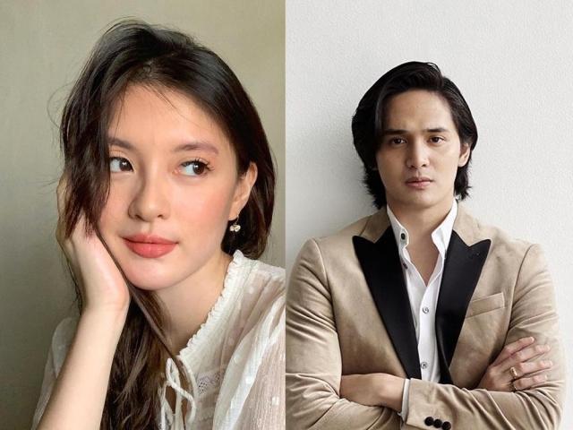 Arra San Agustin at Ruru Madrid