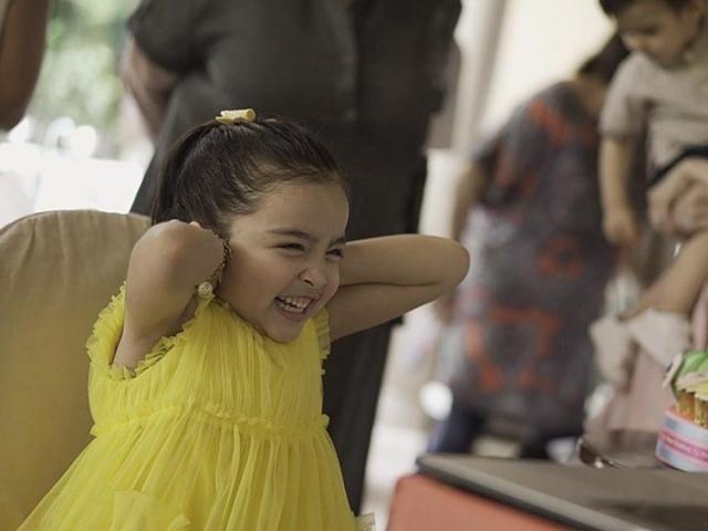 zia dantes on sarah geronimo and ranz and niana