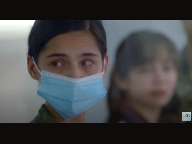 jasmine curtis smith on descendants of the sun ph