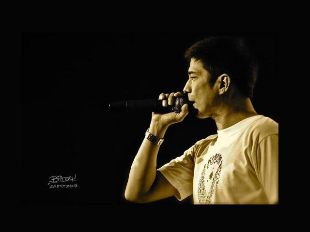 Francis Magalona death