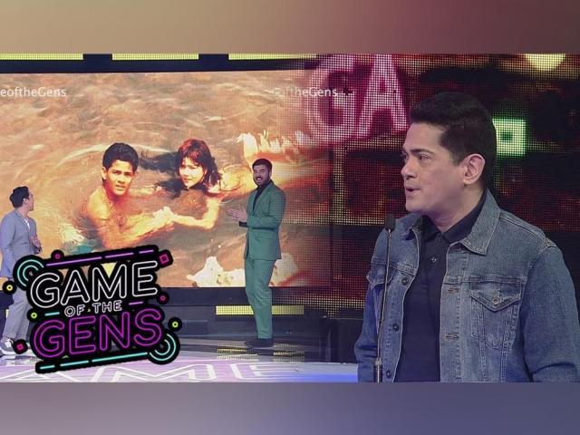 game of the gens recap