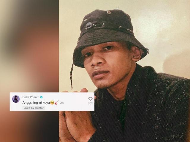 Jong Madaliday Kanlungan