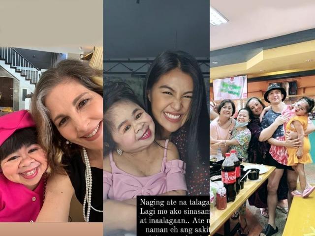 mahal with jackie lou blanco winwyn marquez kiray celis