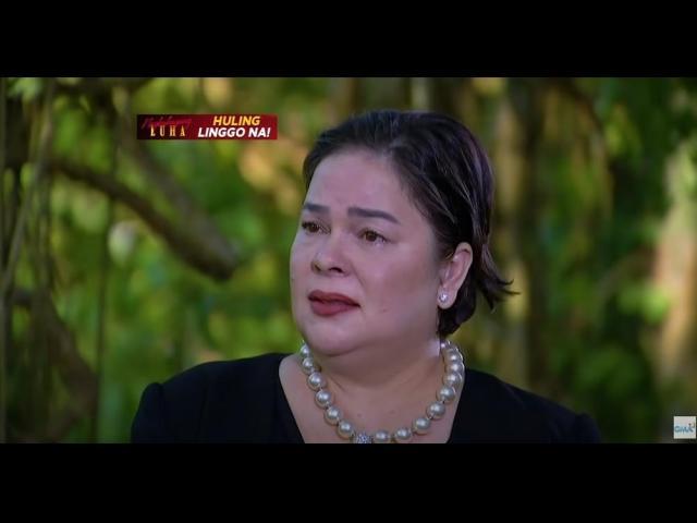Jaclyn Jose