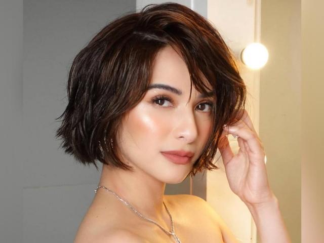 jennylyn mercado 