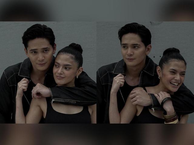 ruru madrid and bianca umali