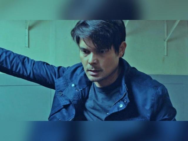 A Hard Day at the MMFF