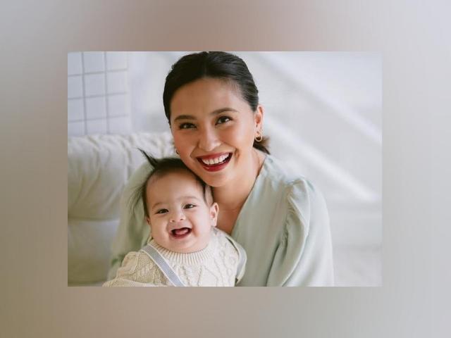 Joyce Pring and Alonso Eliam Trivino