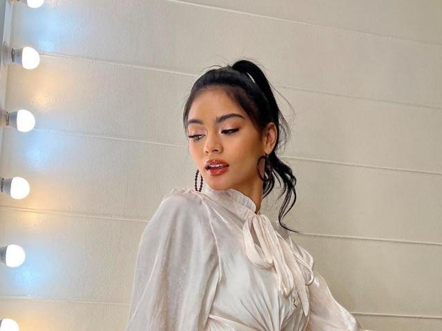 faith da silva on spotify