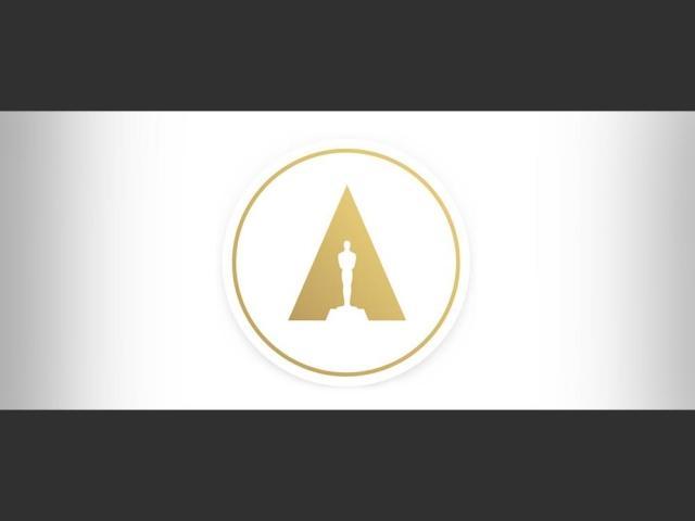 Will Smith, Chris Rock