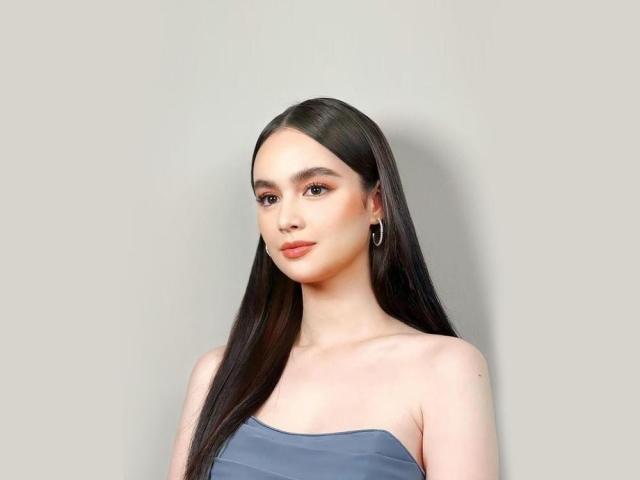 Kim Domingo