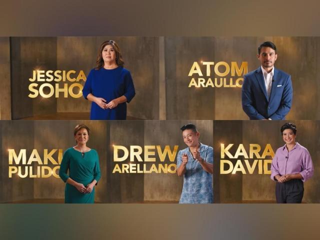 tatak public affairs