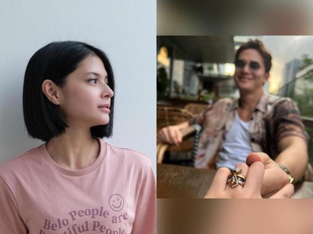 bianca umali and ruru madrid