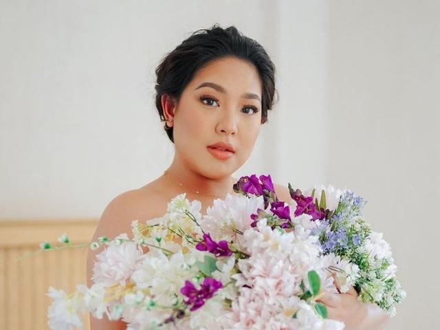 rita daniela maternity shoot