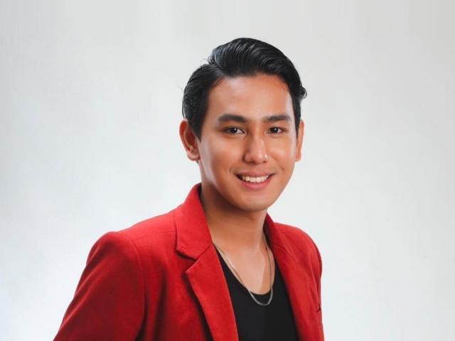 kirby bas of the clash 2023