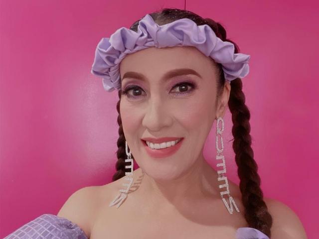 Aiai Delas Alas