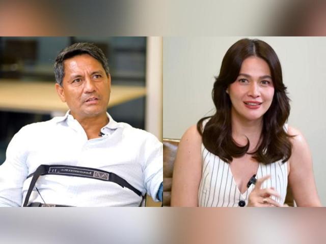 richard gomez and lucy torres