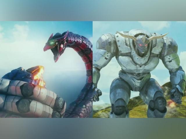 daiga and negg in voltes v legacy