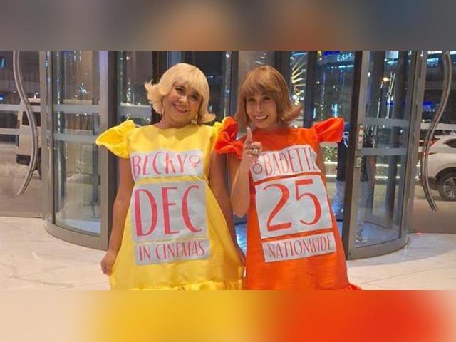 pokwang and eugene domingo 