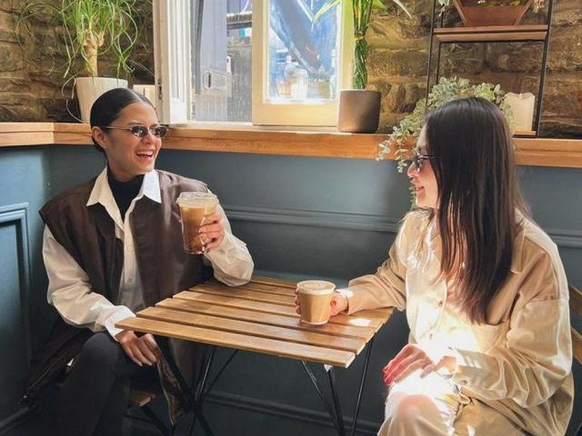 barbie forteza and bianca umali