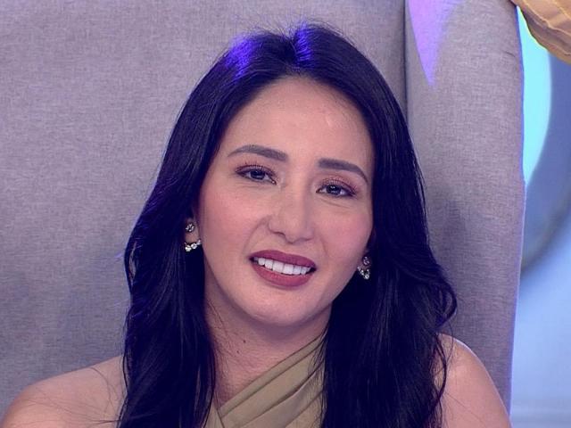 Katrina Halili