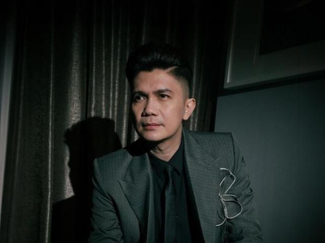 vhong navarro 