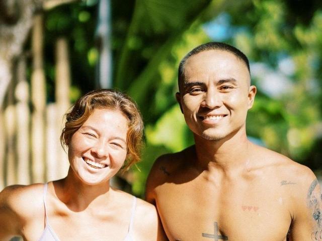 andi eigenmann and philmar alipayo
