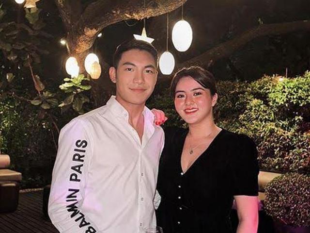 cassy legaspi and darren espanto