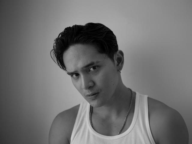 Ruru Madrid