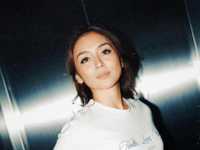 Kathryn Bernardo, bakit natakot gawin ang 'Hello, Love, Again?' | GMA  Entertainment