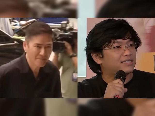 darryl yap lawyer fortun