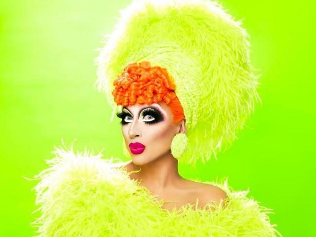 bianca del rio
