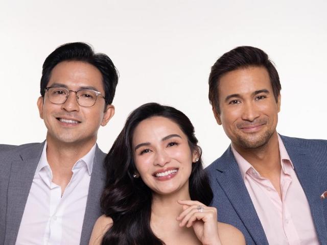 dennis trillo jennylyn mercado sam milby