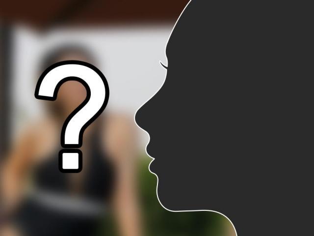 Kapuso comedian nanakawan sa sariling bahay