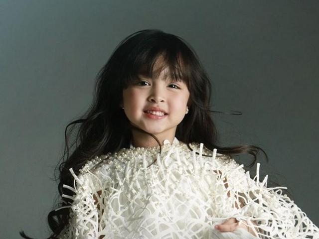 Zia Dantes for Baby Bench