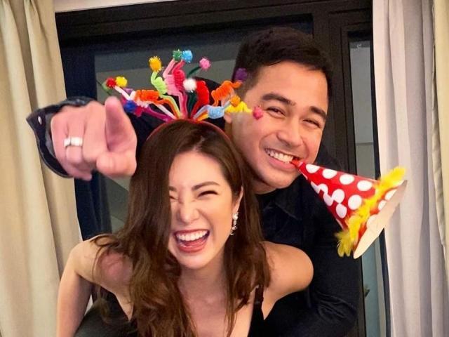 Benjamin Alves Chelsea Robato