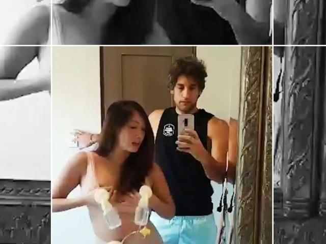 SozBolz funny videos