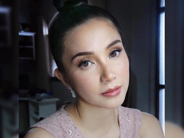 Mariel Padilla mean comments